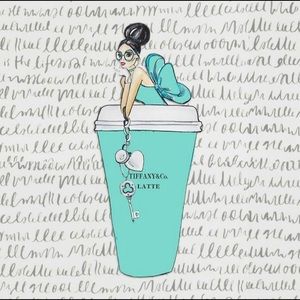 Meet your Posher, Nohemi